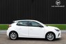USED 2023 23 VAUXHALL CORSA 1.2 Turbo Design Hatchback 5dr Petrol Auto Euro 6 (s/s) (100 ps) 