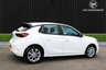 USED 2023 23 VAUXHALL CORSA 1.2 Turbo Design Hatchback 5dr Petrol Auto Euro 6 (s/s) (100 ps) 