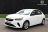 USED 2023 23 VAUXHALL CORSA 1.2 Turbo Design Hatchback 5dr Petrol Auto Euro 6 (s/s) (100 ps) 