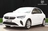 USED 2023 23 VAUXHALL CORSA 1.2 Turbo Design Hatchback 5dr Petrol Auto Euro 6 (s/s) (100 ps) 