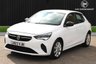 USED 2023 23 VAUXHALL CORSA 1.2 Turbo Design Hatchback 5dr Petrol Auto Euro 6 (s/s) (100 ps) 