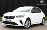 USED 2023 23 VAUXHALL CORSA 1.2 Turbo Design Hatchback 5dr Petrol Auto Euro 6 (s/s) (100 ps) 