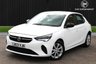 USED 2023 23 VAUXHALL CORSA 1.2 Turbo Design Hatchback 5dr Petrol Auto Euro 6 (s/s) (100 ps) 
