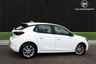 USED 2023 23 VAUXHALL CORSA 1.2 Turbo Design Hatchback 5dr Petrol Auto Euro 6 (s/s) (100 ps) 