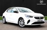 USED 2023 23 VAUXHALL CORSA 1.2 Turbo Design Hatchback 5dr Petrol Auto Euro 6 (s/s) (100 ps) 