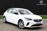 USED 2023 23 VAUXHALL CORSA 1.2 Turbo Design Hatchback 5dr Petrol Auto Euro 6 (s/s) (100 ps) 
