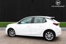 USED 2023 23 VAUXHALL CORSA 1.2 Turbo Design Hatchback 5dr Petrol Auto Euro 6 (s/s) (100 ps) 