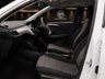 USED 2023 23 VAUXHALL CORSA 1.2 Turbo Design Hatchback 5dr Petrol Auto Euro 6 (s/s) (100 ps) 