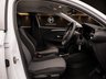 USED 2023 23 VAUXHALL CORSA 1.2 Turbo Design Hatchback 5dr Petrol Auto Euro 6 (s/s) (100 ps) 