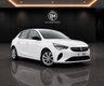 USED 2023 23 VAUXHALL CORSA 1.2 Turbo Design Hatchback 5dr Petrol Auto Euro 6 (s/s) (100 ps) 