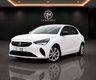 USED 2023 23 VAUXHALL CORSA 1.2 Turbo Design Hatchback 5dr Petrol Auto Euro 6 (s/s) (100 ps) 