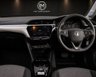 USED 2023 23 VAUXHALL CORSA 1.2 Turbo Design Hatchback 5dr Petrol Auto Euro 6 (s/s) (100 ps) 