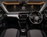 USED 2023 23 VAUXHALL CORSA 1.2 Turbo Design Hatchback 5dr Petrol Auto Euro 6 (s/s) (100 ps) 