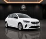 USED 2023 23 VAUXHALL CORSA 1.2 Turbo Design Hatchback 5dr Petrol Auto Euro 6 (s/s) (100 ps) 