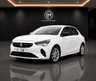USED 2023 23 VAUXHALL CORSA 1.2 Turbo Design Hatchback 5dr Petrol Auto Euro 6 (s/s) (100 ps) 