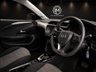 USED 2023 23 VAUXHALL CORSA 1.2 Turbo Design Hatchback 5dr Petrol Auto Euro 6 (s/s) (100 ps) 