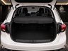 USED 2023 23 VAUXHALL CORSA 1.2 Turbo Design Hatchback 5dr Petrol Auto Euro 6 (s/s) (100 ps) 