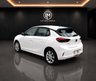 USED 2023 23 VAUXHALL CORSA 1.2 Turbo Design Hatchback 5dr Petrol Auto Euro 6 (s/s) (100 ps) 