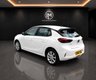 USED 2023 23 VAUXHALL CORSA 1.2 Turbo Design Hatchback 5dr Petrol Auto Euro 6 (s/s) (100 ps) 