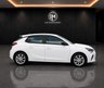 USED 2023 23 VAUXHALL CORSA 1.2 Turbo Design Hatchback 5dr Petrol Auto Euro 6 (s/s) (100 ps) 