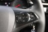 USED 2023 23 VAUXHALL CORSA 1.2 Turbo Design Hatchback 5dr Petrol Auto Euro 6 (s/s) (100 ps) 