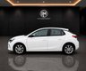 USED 2023 23 VAUXHALL CORSA 1.2 Turbo Design Hatchback 5dr Petrol Auto Euro 6 (s/s) (100 ps) 