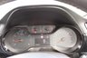 USED 2023 23 VAUXHALL CORSA 1.2 Turbo Design Hatchback 5dr Petrol Auto Euro 6 (s/s) (100 ps) 