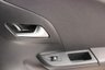 USED 2023 23 VAUXHALL CORSA 1.2 Turbo Design Hatchback 5dr Petrol Auto Euro 6 (s/s) (100 ps) 