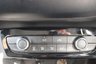 USED 2023 23 VAUXHALL CORSA 1.2 Turbo Design Hatchback 5dr Petrol Auto Euro 6 (s/s) (100 ps) 