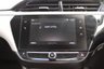USED 2023 23 VAUXHALL CORSA 1.2 Turbo Design Hatchback 5dr Petrol Auto Euro 6 (s/s) (100 ps) 