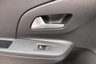 USED 2023 23 VAUXHALL CORSA 1.2 Turbo Design Hatchback 5dr Petrol Auto Euro 6 (s/s) (100 ps) 