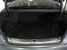 USED 2015 15 AUDI S8 4.0 TFSI V8 Saloon 4dr Petrol Tiptronic quattro Euro 6 (s/s) (520 ps) 1 FORMER KEEPER FROM NEW! 21S