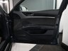 USED 2015 15 AUDI S8 4.0 TFSI V8 Saloon 4dr Petrol Tiptronic quattro Euro 6 (s/s) (520 ps) 1 FORMER KEEPER FROM NEW! 21S