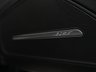 USED 2015 15 AUDI S8 4.0 TFSI V8 Saloon 4dr Petrol Tiptronic quattro Euro 6 (s/s) (520 ps) 1 FORMER KEEPER FROM NEW! 21S