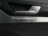 USED 2015 15 AUDI S8 4.0 TFSI V8 Saloon 4dr Petrol Tiptronic quattro Euro 6 (s/s) (520 ps) 1 FORMER KEEPER FROM NEW! 21S