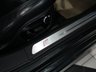 USED 2015 15 AUDI S8 4.0 TFSI V8 Saloon 4dr Petrol Tiptronic quattro Euro 6 (s/s) (520 ps) 1 FORMER KEEPER FROM NEW! 21S