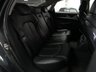 USED 2015 15 AUDI S8 4.0 TFSI V8 Saloon 4dr Petrol Tiptronic quattro Euro 6 (s/s) (520 ps) 1 FORMER KEEPER FROM NEW! 21S