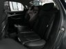 USED 2015 15 AUDI S8 4.0 TFSI V8 Saloon 4dr Petrol Tiptronic quattro Euro 6 (s/s) (520 ps) 1 FORMER KEEPER FROM NEW! 21S