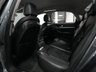 USED 2015 15 AUDI S8 4.0 TFSI V8 Saloon 4dr Petrol Tiptronic quattro Euro 6 (s/s) (520 ps) 1 FORMER KEEPER FROM NEW! 21S