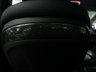 USED 2015 15 AUDI S8 4.0 TFSI V8 Saloon 4dr Petrol Tiptronic quattro Euro 6 (s/s) (520 ps) 1 FORMER KEEPER FROM NEW! 21S