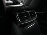 USED 2015 15 AUDI S8 4.0 TFSI V8 Saloon 4dr Petrol Tiptronic quattro Euro 6 (s/s) (520 ps) 1 FORMER KEEPER FROM NEW! 21S