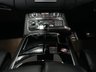 USED 2015 15 AUDI S8 4.0 TFSI V8 Saloon 4dr Petrol Tiptronic quattro Euro 6 (s/s) (520 ps) 1 FORMER KEEPER FROM NEW! 21S
