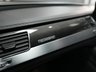 USED 2015 15 AUDI S8 4.0 TFSI V8 Saloon 4dr Petrol Tiptronic quattro Euro 6 (s/s) (520 ps) 1 FORMER KEEPER FROM NEW! 21S