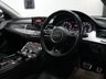 USED 2015 15 AUDI S8 4.0 TFSI V8 Saloon 4dr Petrol Tiptronic quattro Euro 6 (s/s) (520 ps) 1 FORMER KEEPER FROM NEW! 21S