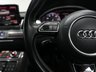 USED 2015 15 AUDI S8 4.0 TFSI V8 Saloon 4dr Petrol Tiptronic quattro Euro 6 (s/s) (520 ps) 1 FORMER KEEPER FROM NEW! 21S