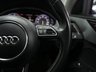 USED 2015 15 AUDI S8 4.0 TFSI V8 Saloon 4dr Petrol Tiptronic quattro Euro 6 (s/s) (520 ps) 1 FORMER KEEPER FROM NEW! 21S