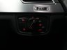 USED 2015 15 AUDI S8 4.0 TFSI V8 Saloon 4dr Petrol Tiptronic quattro Euro 6 (s/s) (520 ps) 1 FORMER KEEPER FROM NEW! 21S