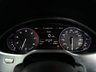 USED 2015 15 AUDI S8 4.0 TFSI V8 Saloon 4dr Petrol Tiptronic quattro Euro 6 (s/s) (520 ps) 1 FORMER KEEPER FROM NEW! 21S