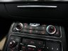 USED 2015 15 AUDI S8 4.0 TFSI V8 Saloon 4dr Petrol Tiptronic quattro Euro 6 (s/s) (520 ps) 1 FORMER KEEPER FROM NEW! 21S