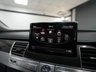 USED 2015 15 AUDI S8 4.0 TFSI V8 Saloon 4dr Petrol Tiptronic quattro Euro 6 (s/s) (520 ps) 1 FORMER KEEPER FROM NEW! 21S